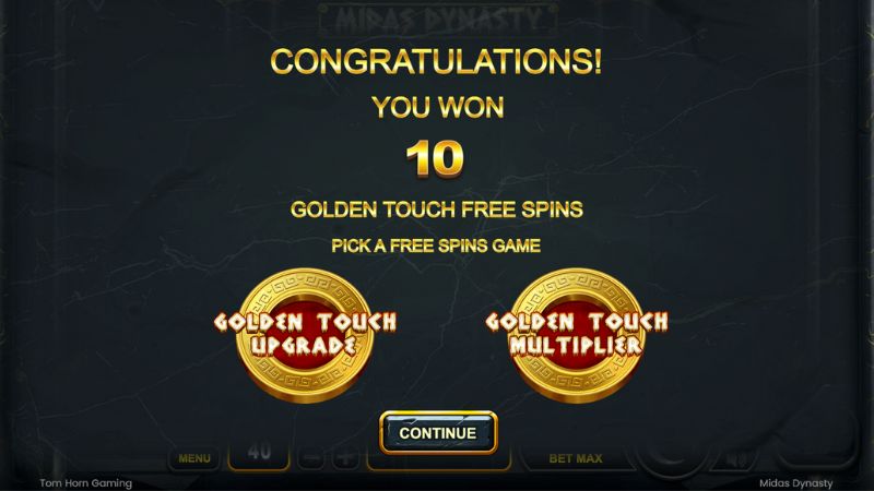 comprar o jogo de bônus de rodadas grátis