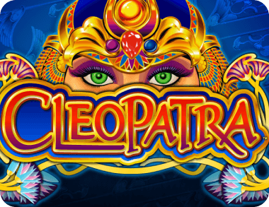 5 Incrivelmente úteis slots  dicas para pequenas empresas