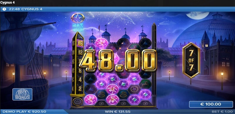 recurso Free Drops