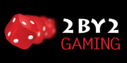 2by2 Gaming