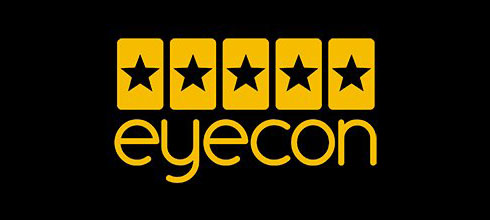Eyecon