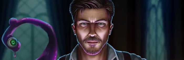 Rich Wilde em nova aventura Play'n GO