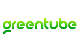 Green Tube