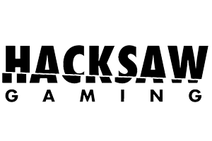Hacksaw Gaming