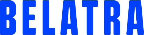 Belatra Games