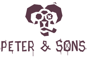 Peter and Sons