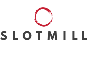 Slotmill
