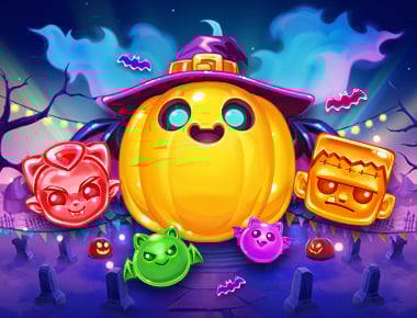 Tricky Treats