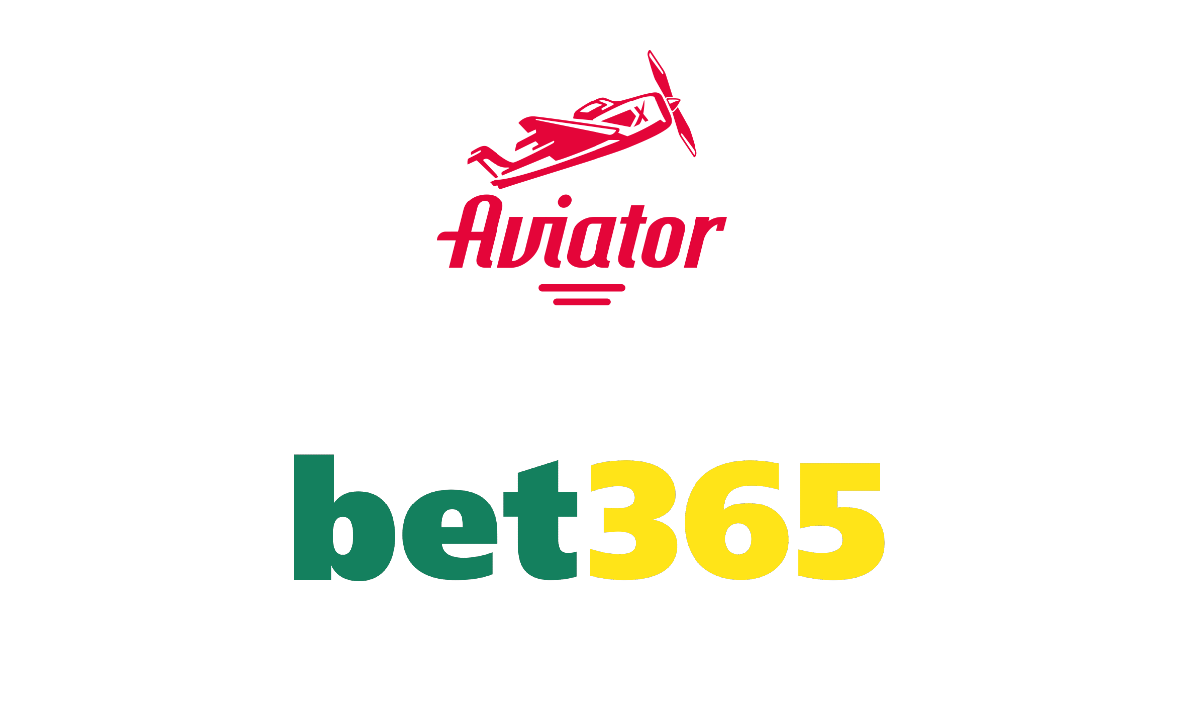 Aviator vira destaque entre jogadores brasileiros na bet365