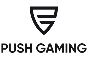 Push Gaming Push Gaming