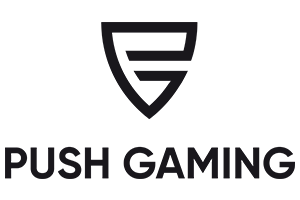Push Gaming Push Gaming