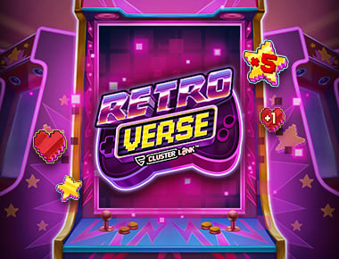 RetroVerse